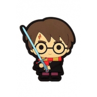 Aimant Harry Potter