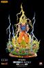 Statuette de Son Goku Super Saiyan - TSUME ART SPECIAL ÉDITION