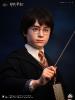 Statuette de Harry Potter - Buste 1/1 - Queen Studios