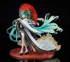 Character Vocal Series 01 Statue 1/7 Hatsune Miku Land of the Eternal 25cm - GOOD SMILE COMPANY