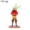 AVATAR - Figurine Aang - ABYSTYLE
