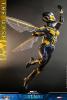 Ant-Man & The Wasp: Quantumania figurine Movie Masterpiece 1/6 The Wasp 29 cm - HOT TOYS