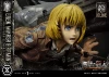Attack on Titan Ultimate Premium Masterline statuette Eren, Mikasa, & Armin Deluxe Bonus Version 72 cm - L'attaque des Titans - PRIME ONE STUDIOS