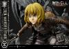 Attack on Titan Ultimate Premium Masterline statuette Eren, Mikasa, & Armin 72 cm - L'attaque des Titans - PRIME ONE STUDIOS