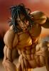 Attack on Titan statuette PVC Pop Up Parade Eren Yeager: Attack Titan Ver. (re-run) 15 cm - GOOD SMILE COMPANY