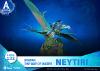 Avatar 2 D-Stage PVC Diorama Neytiri 15 cm -BEAST KINGDOM