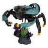 Avatar : La Voie de l'eau figurines Deluxe Medium CET-OPS Crabsuit - MCFARLANE TOYS