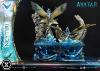 Avatar: The Way of Water statuette Neytiri 77 cm Statuettes Avatar - PRIME 1
