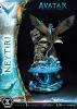 Avatar: The Way of Water statuette Neytiri 77 cm Statuettes Avatar - PRIME 1