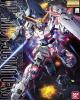 Gundam Gunpla MG 1/100 Unicorn Gundam - BANDAI