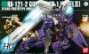 Gundam Gunpla HG 1/144 69 Gundam Hazel Tr-1 Hazel No.2 - BANDAI