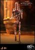BATTLE DROID - ATTACK OF THE CLONES 20TH ANNIVERSARY - 1/6 - HOT TOYS