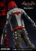 Batman Arkham Knight statuette Red Hood Story Pack 82 cm - PRIME 1