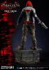 Batman Arkham Knight statuette Red Hood Story Pack 82 cm - PRIME 1