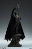 Batman Begins statuette Premium Format Batman 65 cm - SIDESHOW COLLECTIBLE