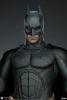 Batman Begins statuette Premium Format Batman 65 cm - SIDESHOW COLLECTIBLE
