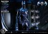 Batman Forever statuette Batman Sonar Suit Bonus Version 95 cm - PRIME ONE STUDIO