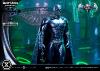 Batman Forever statuette Batman Sonar Suit Bonus Version 95 cm - PRIME ONE STUDIO