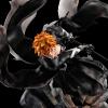 Bleach: Thousand-Year Blood War Precious G.E.M. Series statuette PVC Ichigo Kurosaki 25 cm - MEGAHOUSE