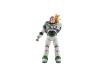 Buzz Lightyear robot interactif 42 cm - ROBOSEN