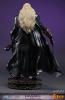 CASTLEVANIA : SYMPHONY OF THE NIGHT - ALUCARD - FIRST 4 FIGURES