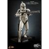 CLONE TROOPER - ATTACK OF THE CLONES 20TH ANNIVERSARY - 1/6 - HOT TOYS