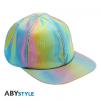Casquette Marty - ABYSTYLE