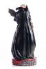 Castlevania Symphony of the Night statuette Dracula 51 cm - FIRST 4 FIGURES