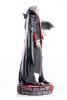 Castlevania Symphony of the Night statuette Dracula 51 cm - FIRST 4 FIGURES