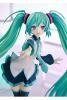 Character Vocal Series 01 statuette PVC Pop Up Parade Hatsune Miku: Because You're Here Ver. L 24 cm - GOOD SMILE COMPANY