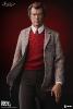 Clint Eastwood Legacy Collection statuette Premium Format Harry Callahan (L'Inspecteur Harry) 58 cm - SIDESHOW