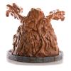 Conker: Conker's Bad Fur Day statuette The Great Might Poo 36 cm - F4F