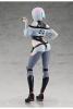 Cyberpunk: Edgerunners statuette PVC Pop Up Parade Lucy 17 cm - GOOD SMILE COMPANY