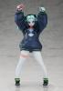 Cyberpunk: Edgerunners statuette PVC Pop Up Parade Rebecca 16 cm - GOOD SMILE COMPANY