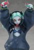Cyberpunk: Edgerunners statuette PVC Pop Up Parade Rebecca 16 cm - GOOD SMILE COMPANY