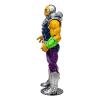 DC Collector figurine Megafig Mongul 30 cm - MC FARLANE