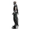 DC Collector figurine Megafig Nekron 30 cm - MC FARLANE