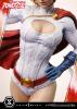 DC Comics Museum Masterline statuette Power Girl 75 cm - PRIME 1