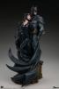 DC Comics diorama Batman & Catwoman 51 cm - SIDESHOW COLLECTIBLE*