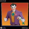 DC Comics figurines 5 Points Batman: The Animated 9 cm - MEZCO