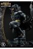 DC Comics statuette Batman Detective Comics #1000 Concept Design by Jason Fabok DX Bonus Ver. 105 cm - PRIME ONE STUDIOS