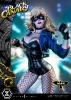 DC Comics statuette Black Canary Exclusive Bonus 69 cm
