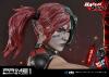 DC Comics statuette Harley Quinn Deluxe Ver. 91 cm - PRIME ONE STUDIOS