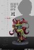 DC Comics statuette Poison Ivy Variant 36 cm - TWEETERHEAD