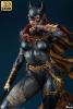 DC Comics statuette Premium Format Batgirl 55 cm - SIDESHOW