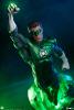 DC Comics statuette Premium Format Green Lantern 86 cm - SIDESHOW