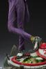 DC Comics statuette Premium Format The Joker 60 cm - TWEETERHEAD