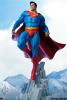 DC Comics statuette Superman 52 cm - TWEETERHEAD