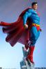 DC Comics statuette Superman 52 cm - TWEETERHEAD