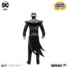 DC Direct figurine Super Powers The Batman Who Laughs 13 cm - MC FARLANE